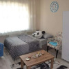 Отель Panda Apart Pansiyon, фото 6