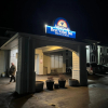 Отель Americas Best Value Inn Kalispell, фото 1