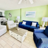 Отель Bluewater Keyes 903 3 Bedroom Condo by RedAwning, фото 8
