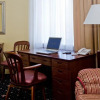 Отель «Гостиный Двор», фото 15