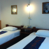 Отель Paradorn Hotel, фото 6