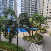 Отель Mykey Atlantis B-08-09 Melaka City, фото 23