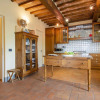 Отель Locazione turistica Il Casolarino, фото 19