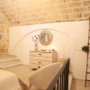 Отель La Suite del Marchese, фото 3