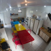 Отель Ecobox Hostel, фото 7