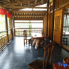 Отель Jiugong Mountain Youxi Xingshe Homestay, фото 9