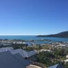 Отель Sea La Vie - Airlie Beach, фото 12