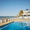 Отель Holiday Inn Algarve, фото 42