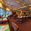 Отель Novotel Port Harcourt, фото 23