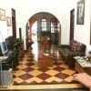 Отель Hostel La Corte, фото 24