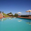 Отель La Plume Boutique Guest House, фото 17