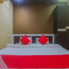 Отель OYO 22098 Hotel Aryan Grand, фото 8