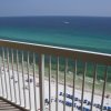 Отель Calypso Resort by iTrip Panama City Beach, фото 13