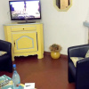 Отель House with 2 Bedrooms in Saint-Raphaël, with Pool Access And Enclosed Garden - 500 M From the Beach, фото 7
