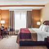 Отель Comfort Inn Near Walden Galleria Mall- Cheektowaga, фото 4
