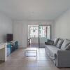 Отель Appartement Hendaye, 3 Pièces, 6 Personnes - Fr-1-2-340, фото 3