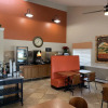 Отель Nichols Inn of Hastings, фото 20