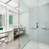 Отель H2O Suites - Adults Only, фото 9