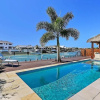 Отель Hollywood at The Bay, фото 13