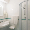 Отель Club Hotel Olivi, фото 7