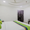 Отель Treebo Trend Hotel Krishna, фото 14