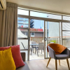 Отель U Suites on Jessie, фото 15