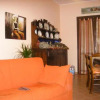 Отель Baglio Makari, фото 5