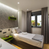 Отель Amazing Apartment in Promajna With Wifi and 2 Bedrooms, фото 5
