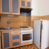 Отель Apartments Josip, фото 16