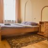 Гостиница Altera hostel в Санкт-Петербурге