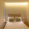 Отель GuestReady - Catorze de Outubro Houses 427, фото 7