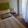Отель The Jasmine House, фото 6