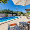 Отель PULA VIÑAS - Traditional villa with private pool only 5 km from the beach Free WiFi, фото 12