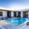 Отель Sardines Luxury Villa 2, фото 10