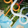 Отель Beaches Ocho Rios - ALL INCLUSIVE, фото 21