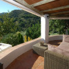 Отель Charming Andalusian Farmhouse with Private Pool in Mountainous Area, фото 5
