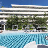 Отель The Royal Paradise Hotel & Spa - Patong Phuket, фото 1