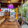 Отель The Tucker Inn, фото 1