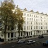Отель Fraser Suites Queens Gate в Лондоне