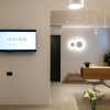 Отель Orion Suites Tinos, фото 7