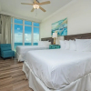 Отель Phoenix Orange Beach 2204 4 Bedroom Condo, фото 22