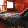 Отель Indigo Snail Boutique Hmong Homestay - Hostel, фото 6
