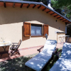 Отель Podere Caldaruccio La Pineta for 18 People, фото 10