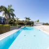 Отель Home2Book Stunning La Quinta, Pool, фото 10