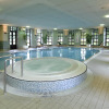 Отель Hilton Puckrup Hall Hotel & Golf Club, Tewkesbury, фото 16