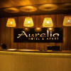 Отель Aurelio Apart, фото 8