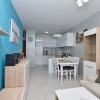 Отель Apartment Ivo, фото 11