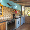 Отель FINCA SON MATGINET 18 - Villa with private pool in SINEU. Free WiFi, фото 26