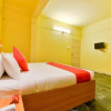 Отель OYO 9310 Hotel Viceroy, фото 5