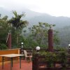 Отель Wild Elephant Eco-Friendly Resort, фото 7